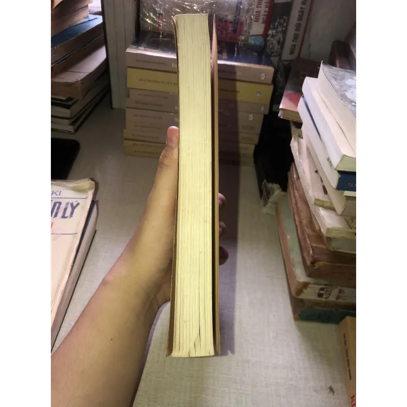 Vietnammese poets 937093