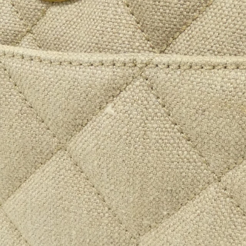 Túi xách Chanel - Hàng hiệu Authentic 802201