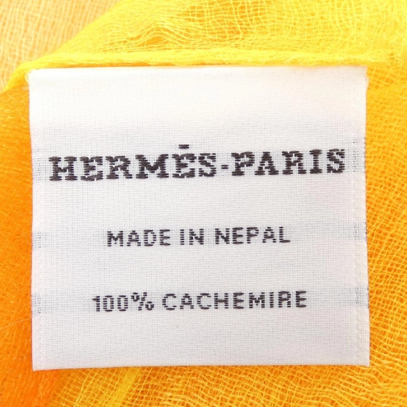 Khăn choàng HERMES - Hàng hiệu Authentic 835373