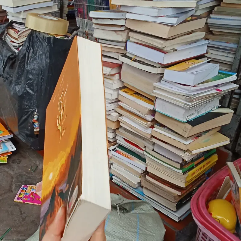 Vì Gió Ở Nơi Ấy - Cửu Nguyệt Hi  961458