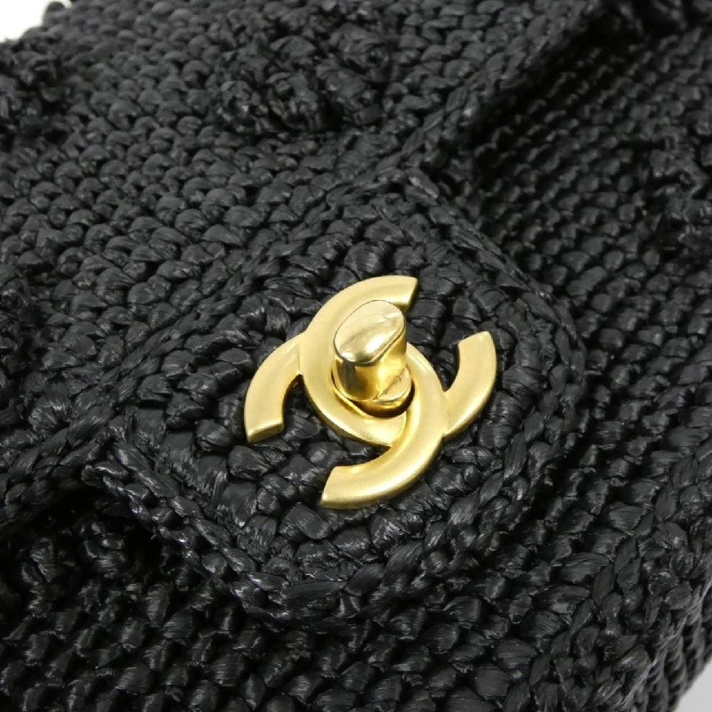 Túi xách Chanel - Hàng hiệu Authentic 767275