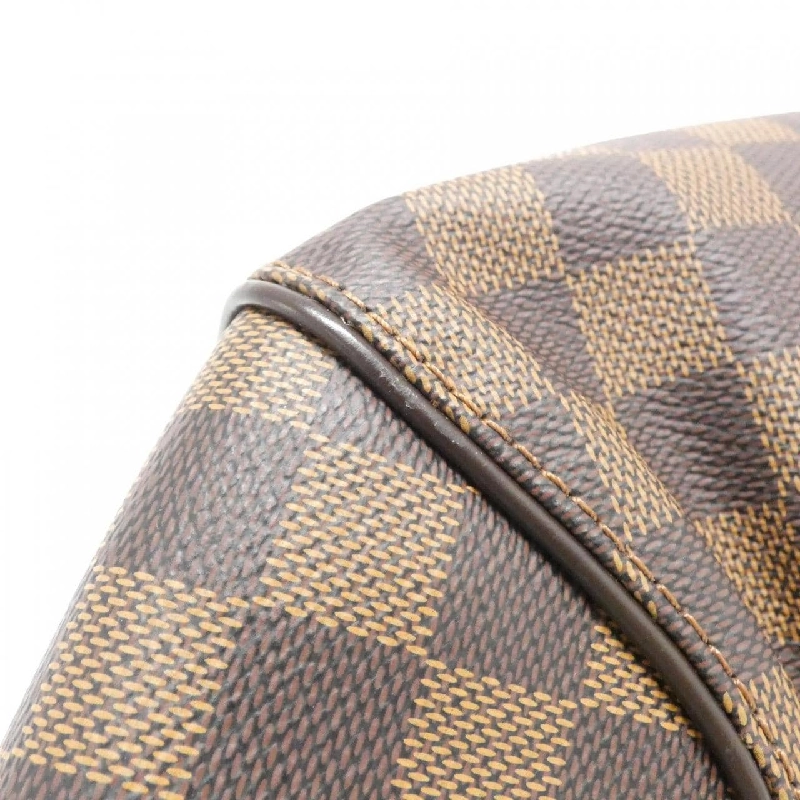 Túi Louis Vuitton Damier Sistina PM N41542 619821