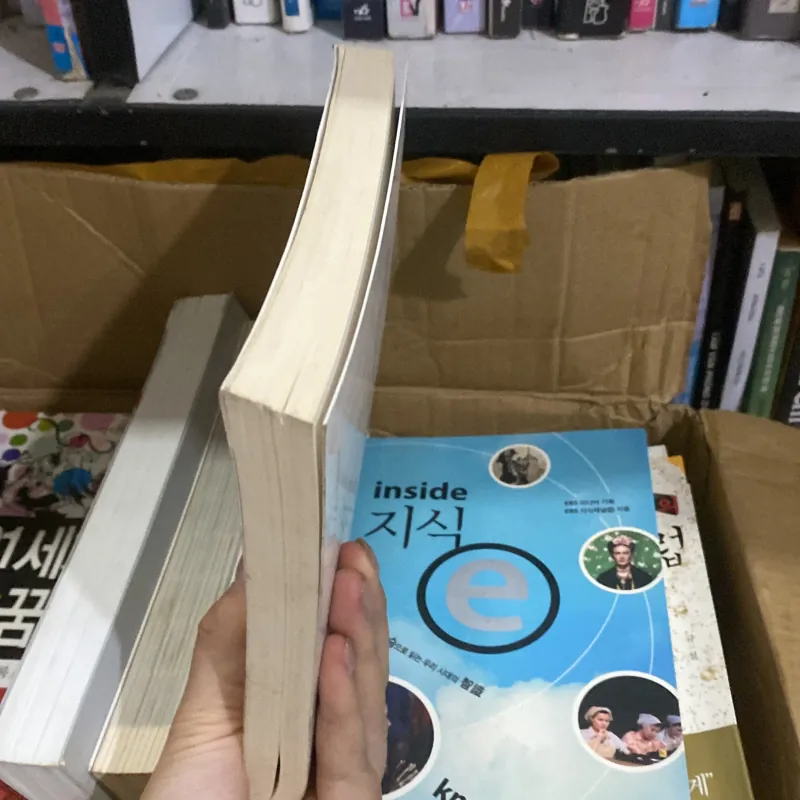 Lời biện hộ của Socrates (소크라테스의 변명) 759994