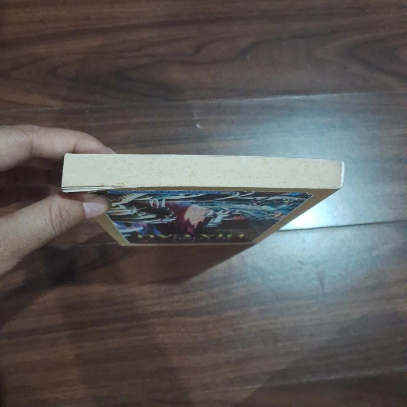 Cuộc du hành vào lòng địa cầu 524072