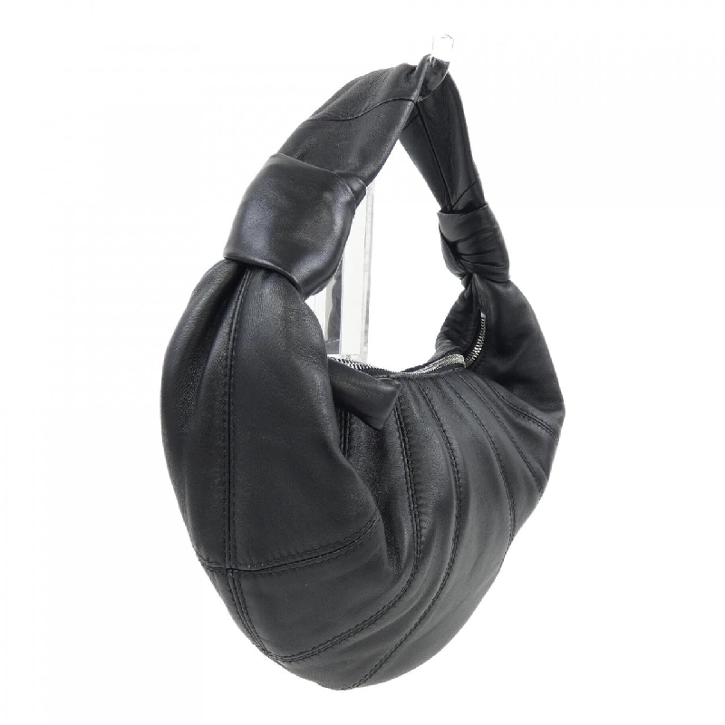 LEMAIRE BG0125 LL095 BAG - Hàng hiệu Authentic 833562