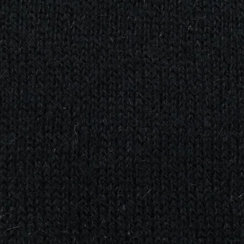 SETTEFILI CASHMERE ニット - Hàng hiệu Authentic 898973