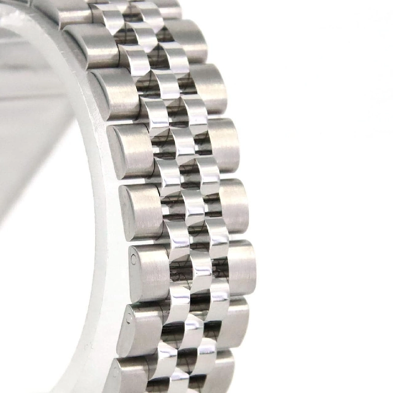 Đồng hồ Rolex Datejust 279174G SSxWG tự động - Hàng hiệu Authentic 881778