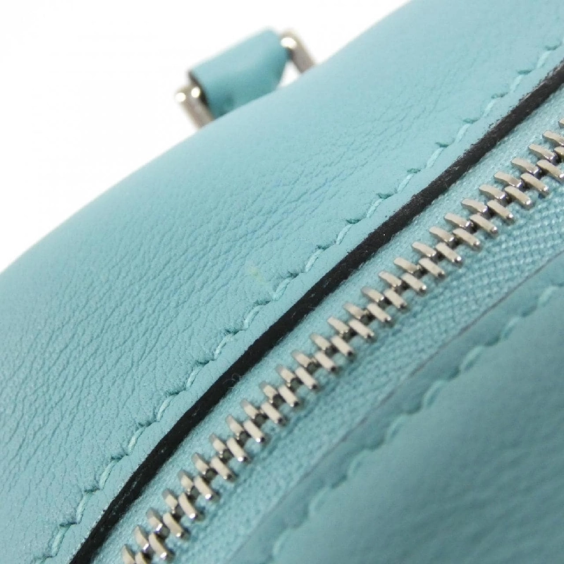 Túi xách Hermès Mini Plume MINI 048263CK - Hàng hiệu Chính hãng 766135