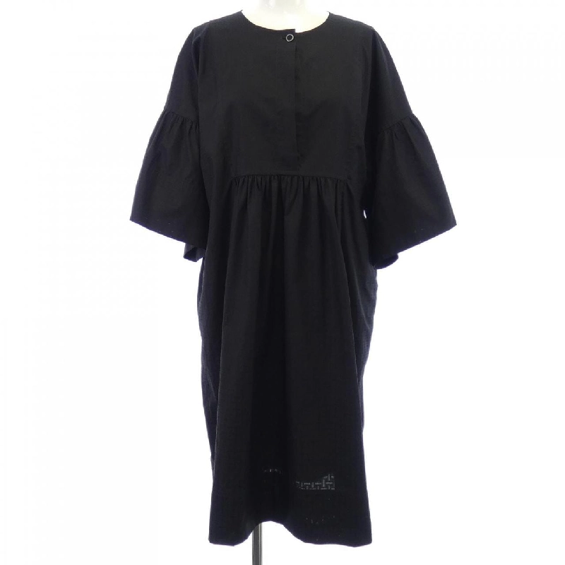 Đầm HERMES 649807