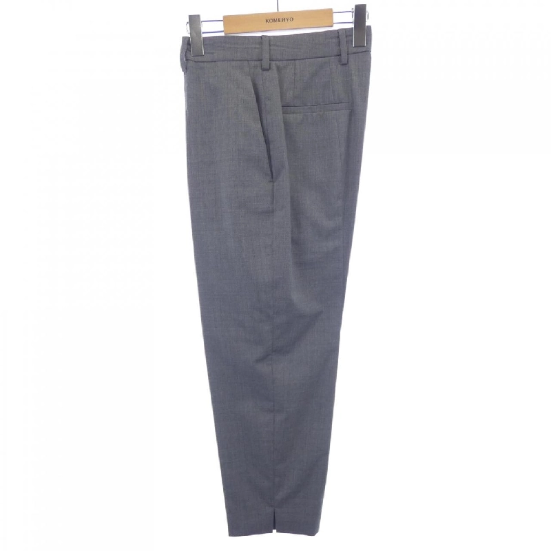 Quần PRADA DNA02A 1XMY 648722