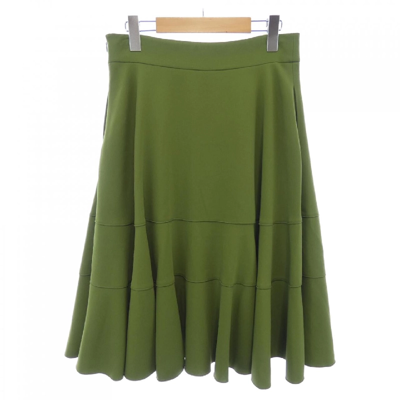 【Mã giảm giá】Foxey New York FOXEY NEW YORK Váy 652682