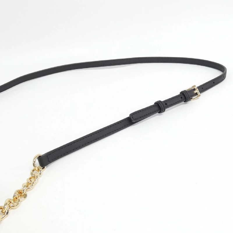 【Sản phẩm mới】Túi đeo vai JET SET TRAVEL 35F1GTVC6T của Michael Michael Kors 612699