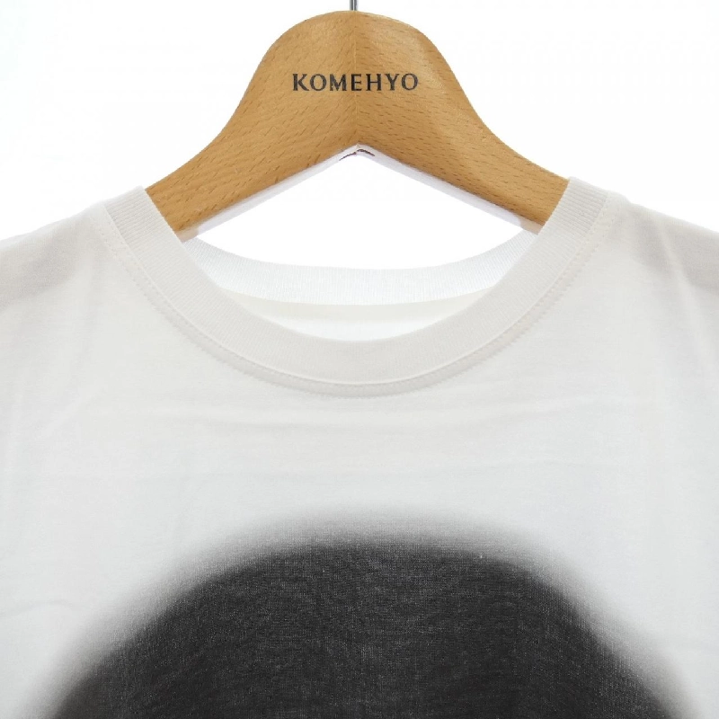 Áo thun HERMES - Hàng hiệu Authentic 826123