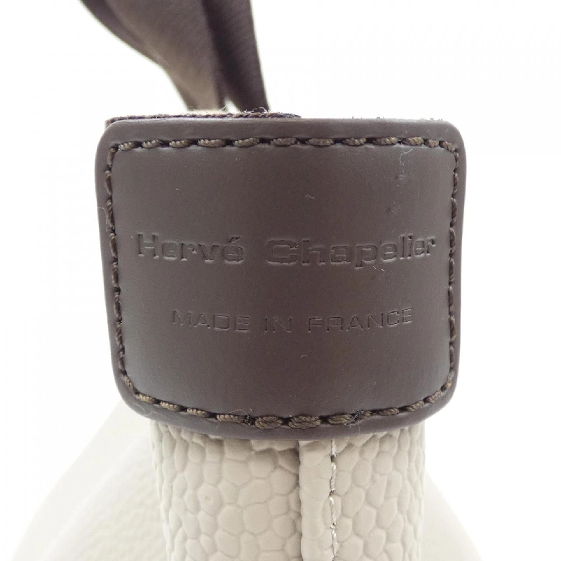 【Mã giảm giá】Túi HERVE CHAPELIER 659666