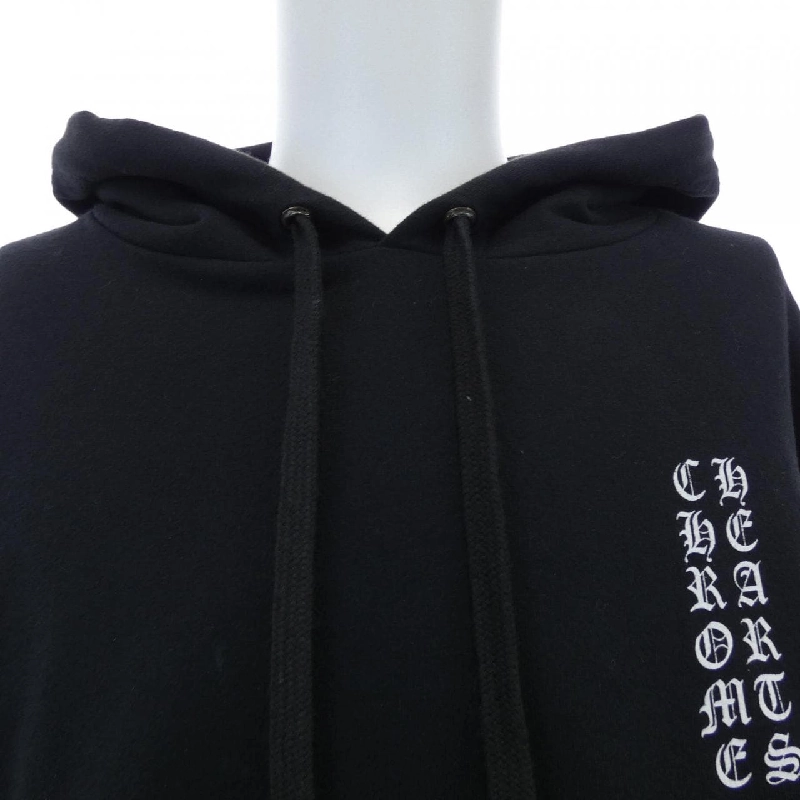 クロムハーツ CHROME HEARTS 2212-304-0020 Áo khoác - Hàng hiệu Authentic 886177