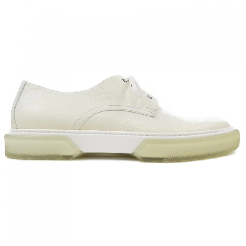 Giày sneaker HERMES 221943Z - Hàng hiệu Chính hãng 902146