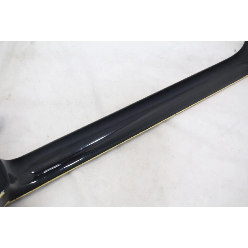 ＡＲＩＡ ＰＲＯ ＩＩ ＴＡ－８００ - Hàng hiệu Authentic 876370