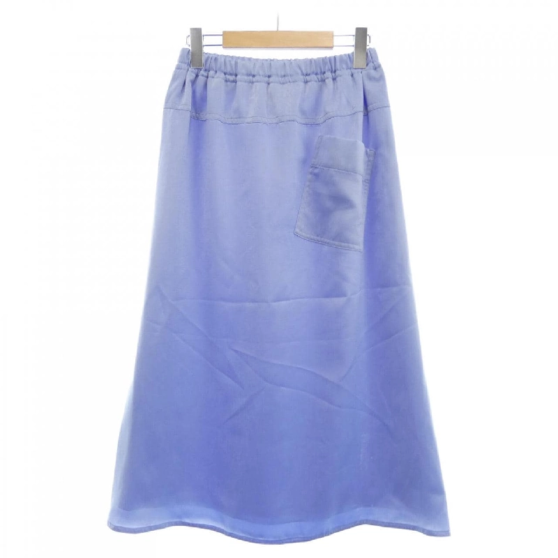 Đầm Đurower DRAWER - Hàng hiệu Authentic 823984