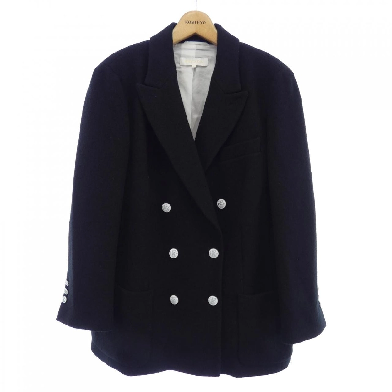 【Mã giảm giá】Áo khoác ESCADA 634094