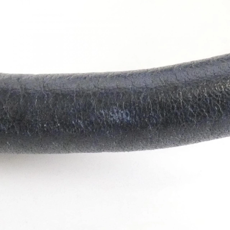 Túi xách Hermès Garden Party 36cm 200169M - Hàng hiệu Chính hãng 801917