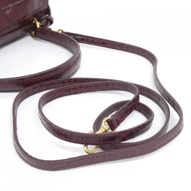 【Sản phẩm mới】Balenciaga Rodeo Mini 795456 2AA5L Túi 616238