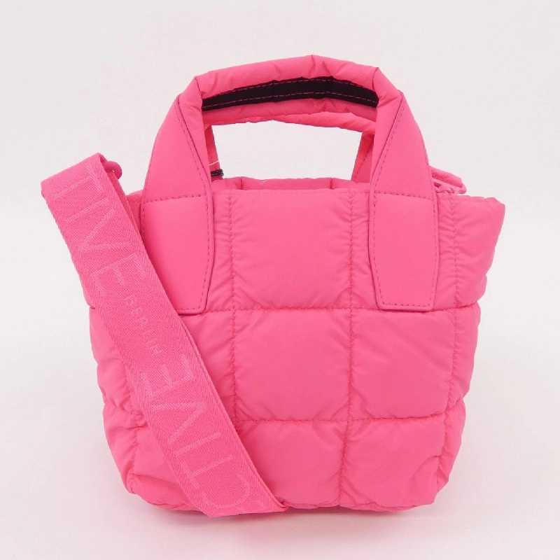 Túi VeeCollective 657318