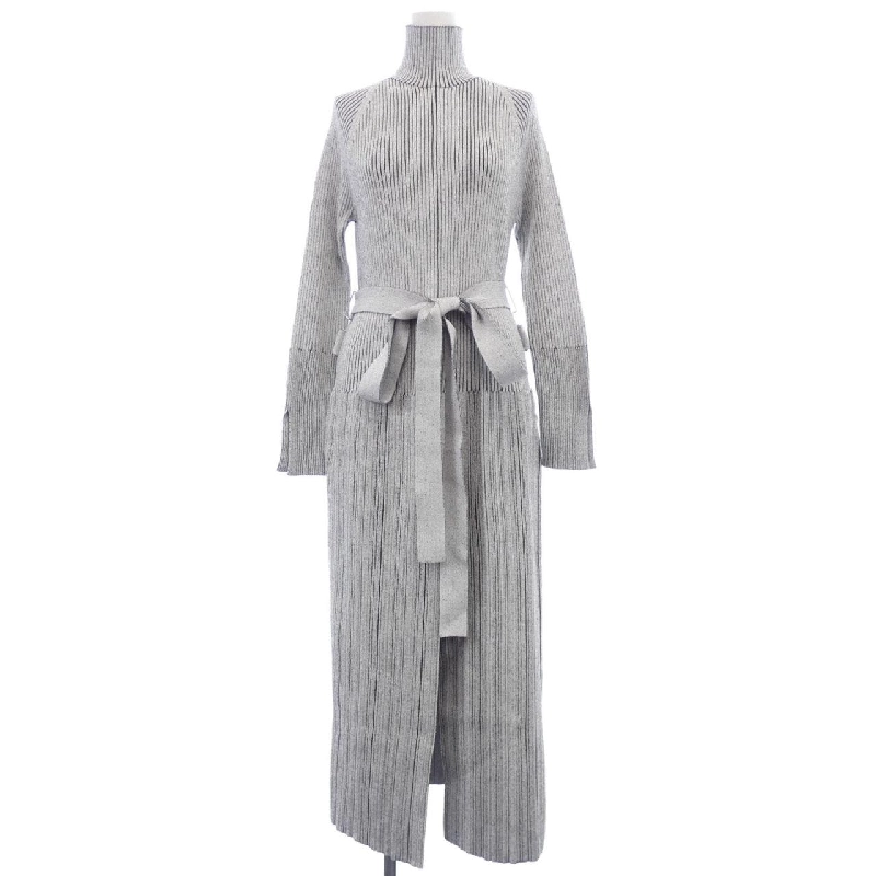 【Khuyến mãi】Đầm ADORE 655311