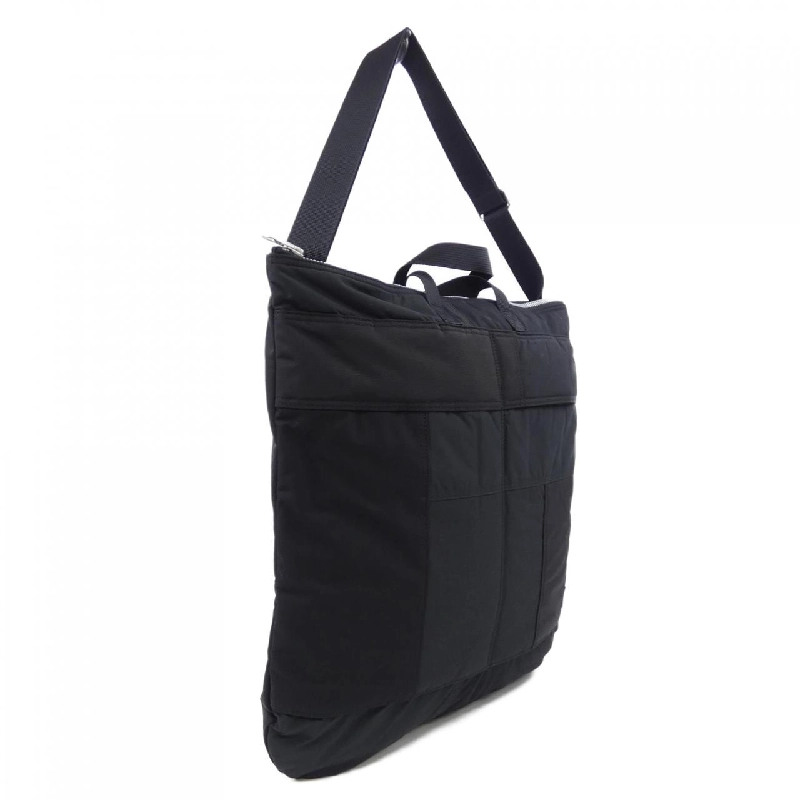 COMME des GARCONS HOMME HN-K202-051 PORTER BAG - Hàng hiệu Authentic 903111