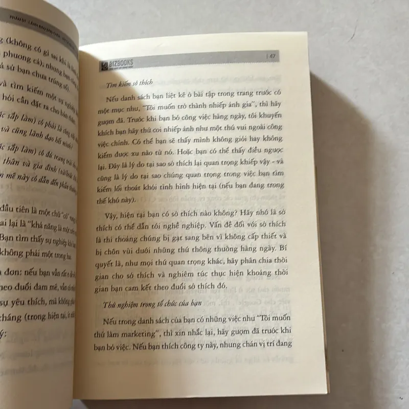 The book of Leadership - Dẫn dắt bản thân, đội nhóm và tổ chức vươn xa 687989