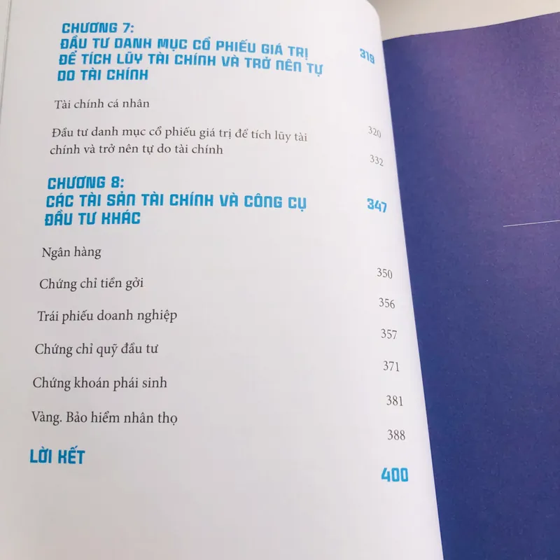 ĐẦU TƯ CHỨNG KHOÁN: CHƠI TRÒ MAY RỦI HAY TÍCH LUỸ TÀI CHÍNH  565422
