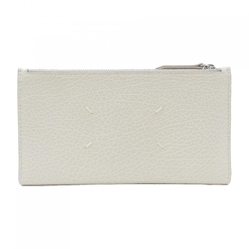 Ví Maison Margiela S58UI0142 656271