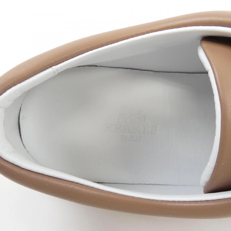 Giày thể thao HERMES HAPPy 232109Z - Hàng hiệu Authentic 827441