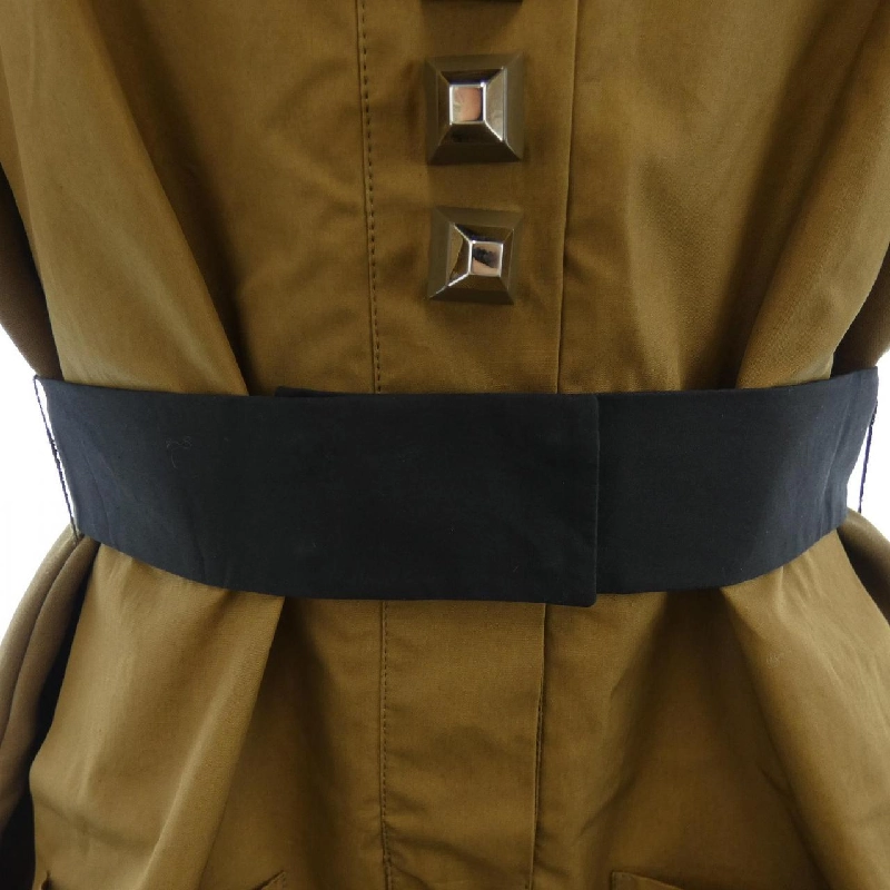 FENDI FD9216 CUW Đồ bộ - Hàng hiệu Chính hãng 827771