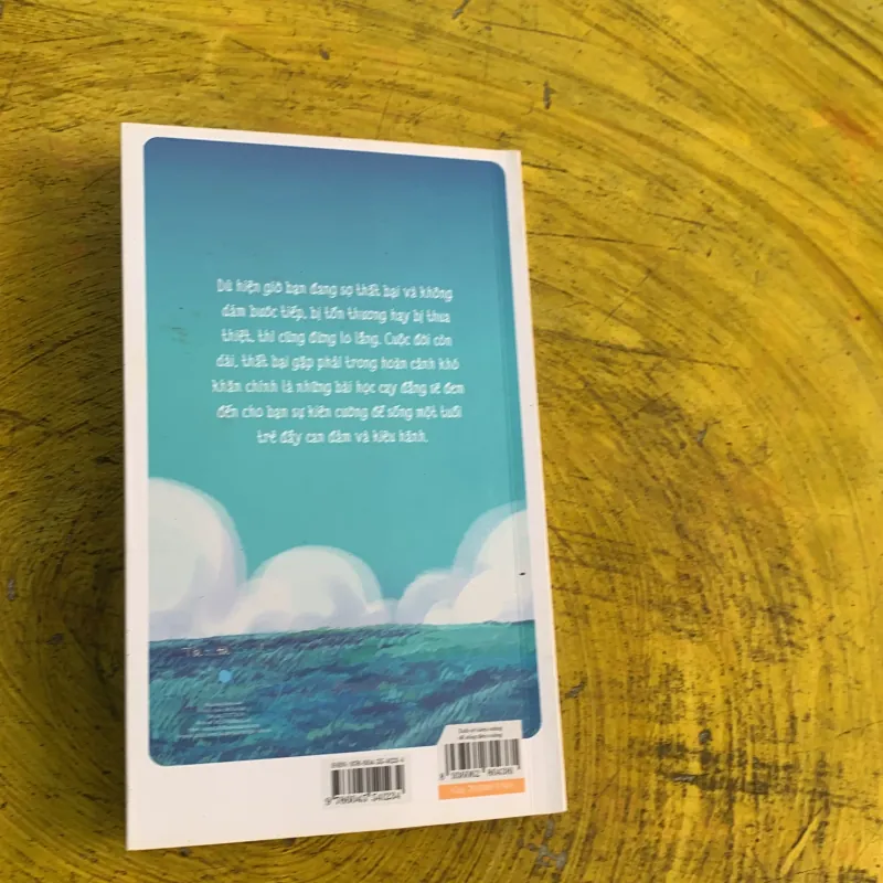 TUỔI TRẺ KIÊN CƯỜNG ĐỂ SỐNG ĐIÊN CUỒNG- MAX KIRISHIMA 746789