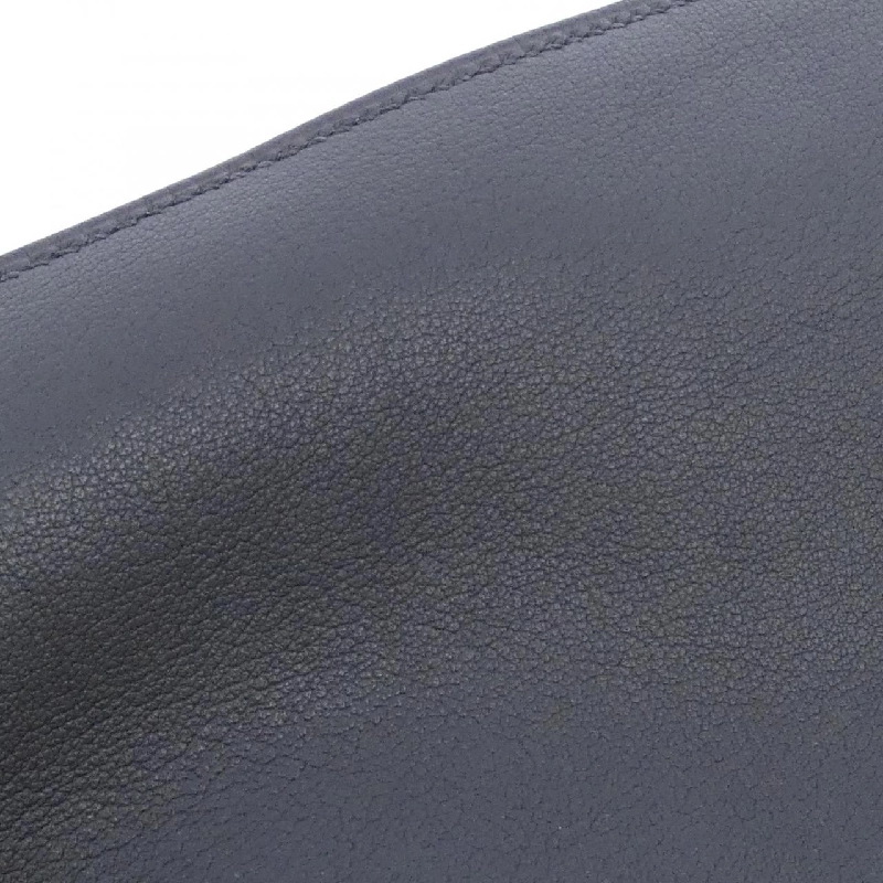 Ví đeo vai Hermès Pouchan Plus 083805CJ 623036