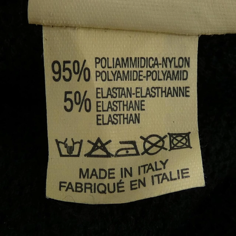 Đầm FENDI - Hàng hiệu Chính hãng 815456