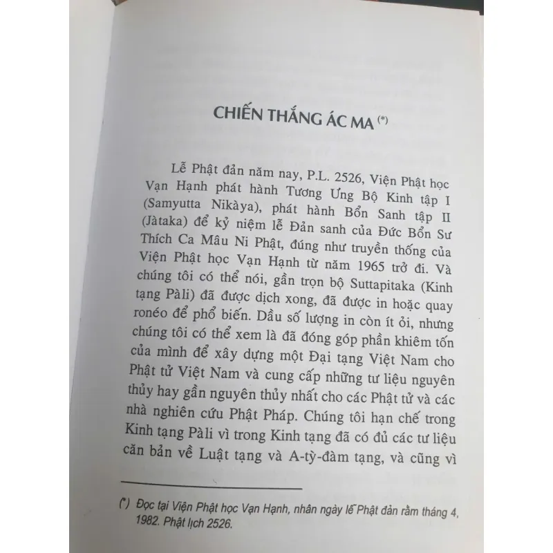 Chiến Thắng Ác Ma 704934