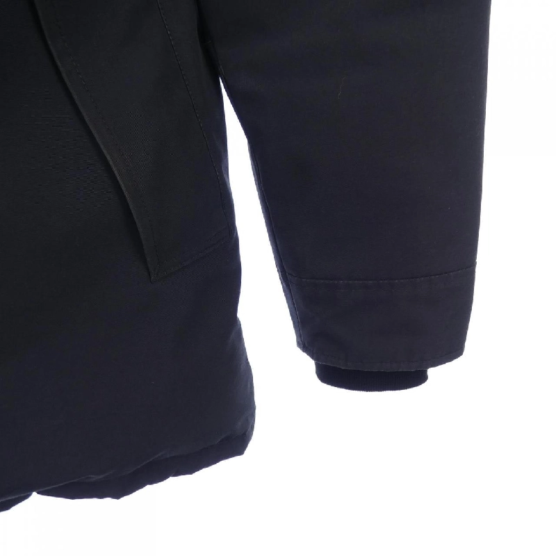 Canada Goose 3438JM R Jasper Áo khoác lông - Hàng hiệu Chính hãng 892928