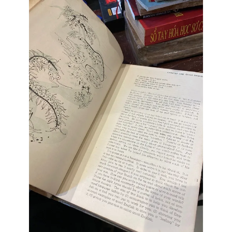 Guide to modern english 607237