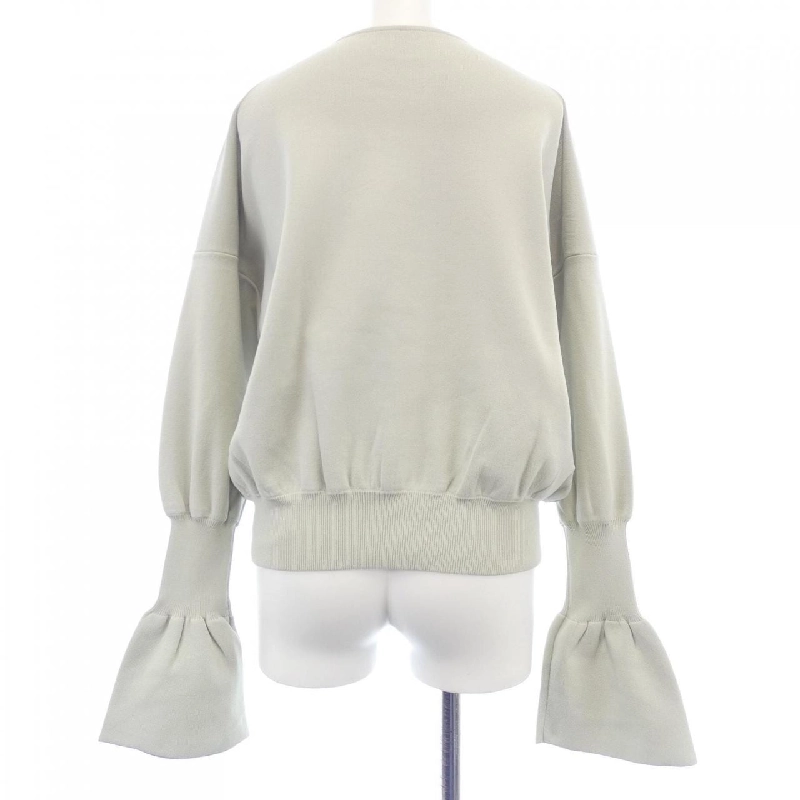 【Mã giảm giá】Áo ADORE 644677