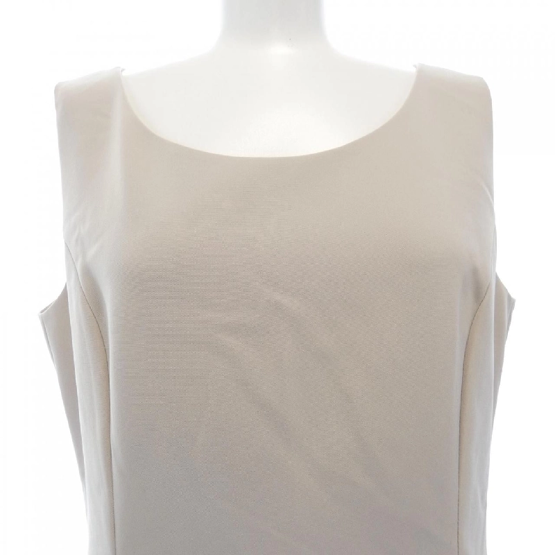 【Mã giảm giá】Foxey New York FOXEY NEW YORK Đầm 651392