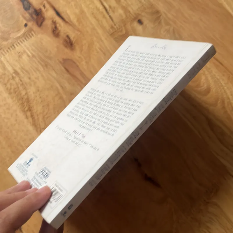 Đường hai ngã, người thương thành lạ - Anh Khang 595861