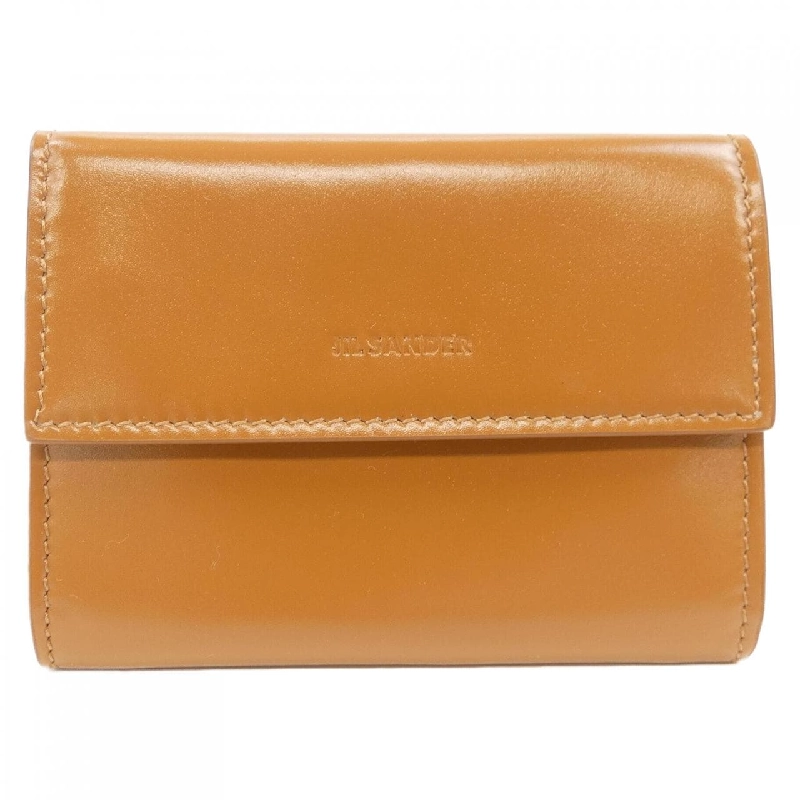 JIL SANDER CARD CASE - Hàng hiệu Authentic 831367