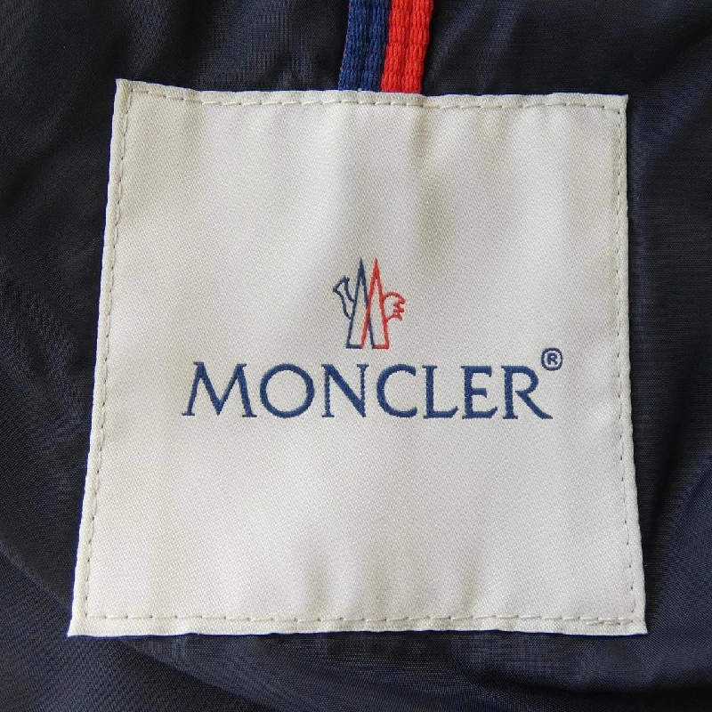 MONCLER ARCS Áo khoác lông - Hàng hiệu Chính hãng 894194
