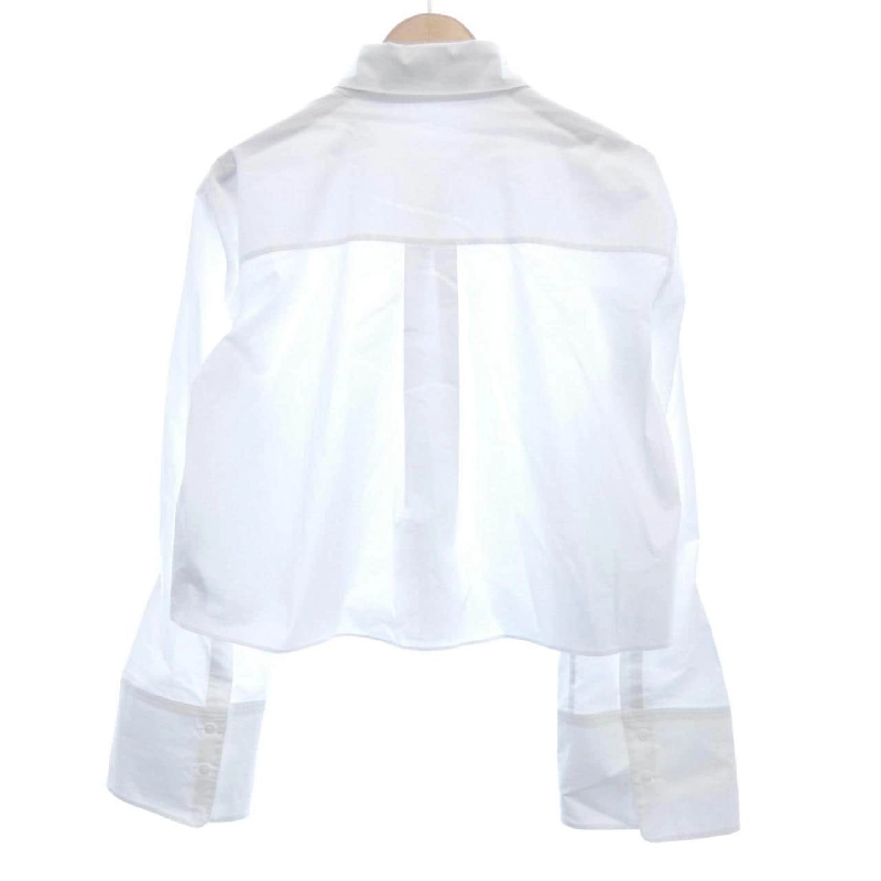 【Mã giảm giá】Dorothee Schumacher Áo sơ mi 638464