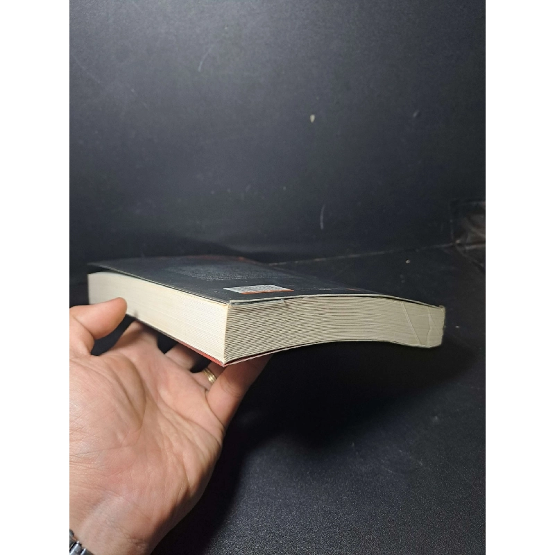 Phượng hoàng trở về - Phương Anh dịch 2017 mới 90% VĂN HỌC HCM2012-22 921254