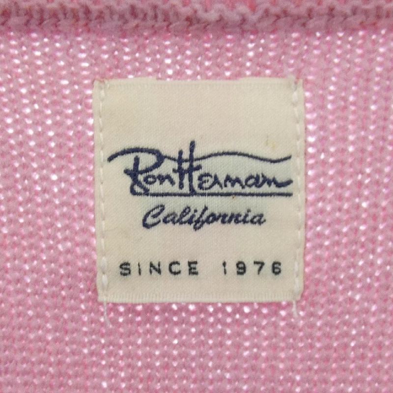 Ron Herman RON HERMAN Đầm 652542