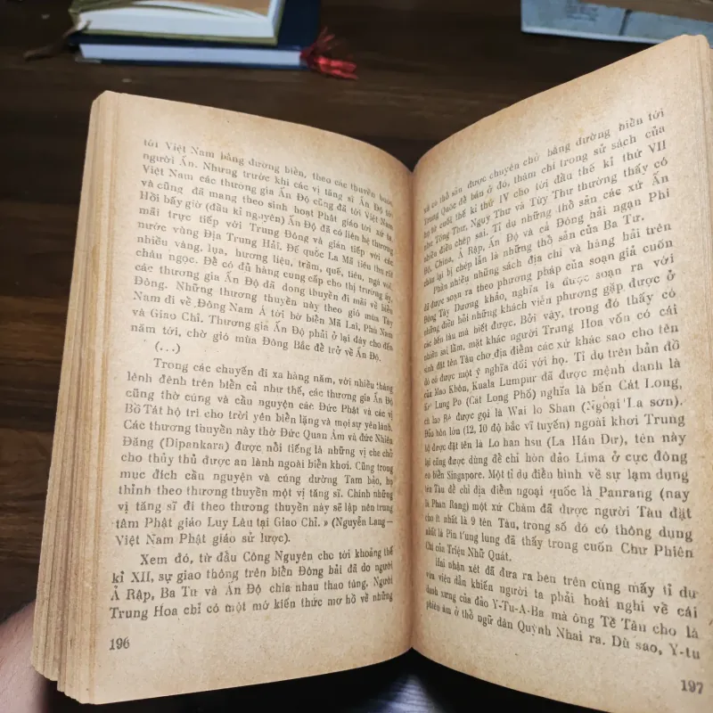 Hoàng Sa Trường Sa 1023256