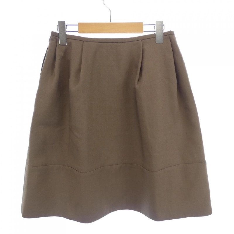 Chân váy FOXEY - Hàng hiệu Authentic 825209