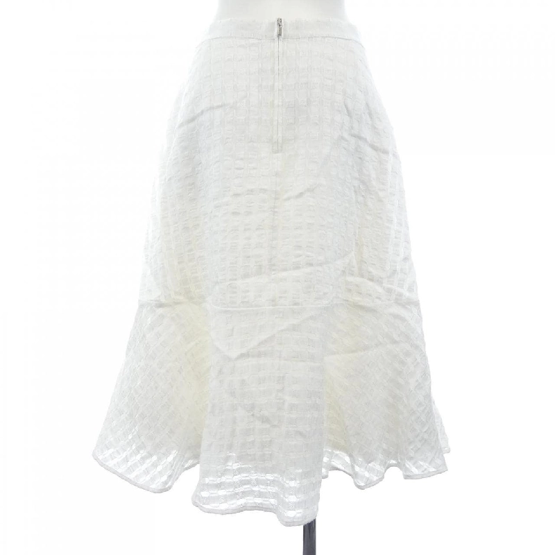 Foxy FOXEY 38165-SSFN103PR Váy - Hàng hiệu Chính hãng 821116